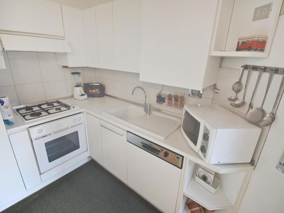 Apartment Villa Esperia By Interhome Мерано Екстер'єр фото