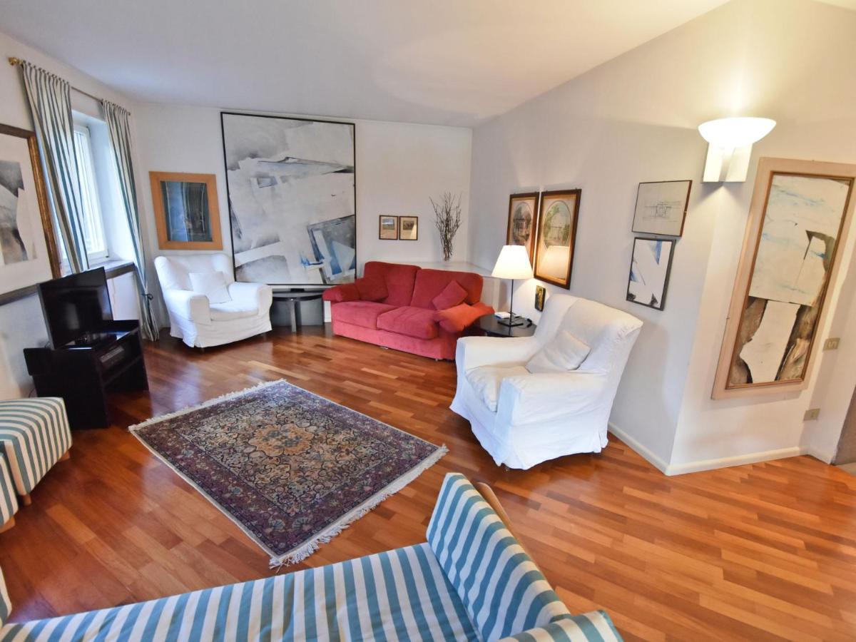 Apartment Villa Esperia By Interhome Мерано Екстер'єр фото